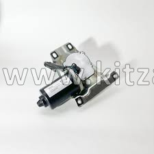 Мотор стеклоочистителя Foton 1126 M4525010400A0