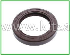 Сальник дифференциала  Changan Lamore  MF626B027060