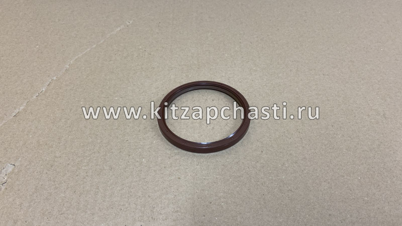 Сальник коленвала задний Changan CS95 NE14T0020040