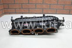 Коллектор впускной Changan UNI-V NE14T0020130AA