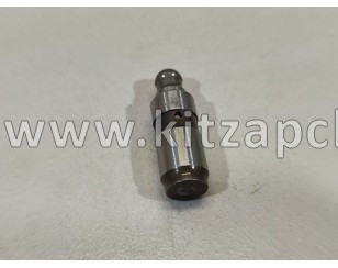 Гидрокомпенсатор Changan UNI-T   NE14T0030070