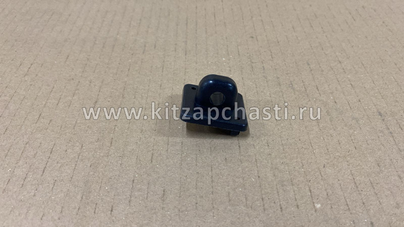 Держатель упора капота Lifan Myway P8402721