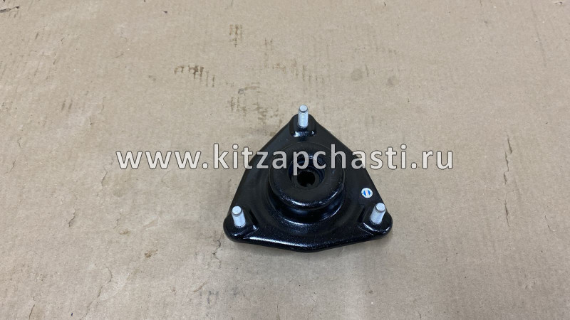 Опора переднего амортизатора Geely Emgrand X7 NL4 1014027707 PATRON PSE40929