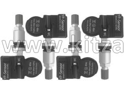 Датчик давления в шине  Changan Lamore S203F2807050100AA