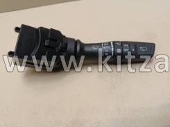 Переключатель подрулевой стеклоочистителей Changan CS95 2рест S3010390201