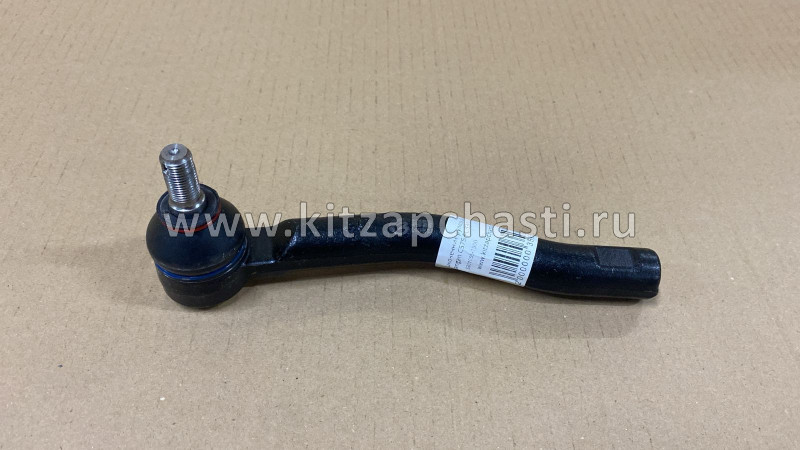 Наконечник рулевой левый Changan CS75 FL S301055-1500