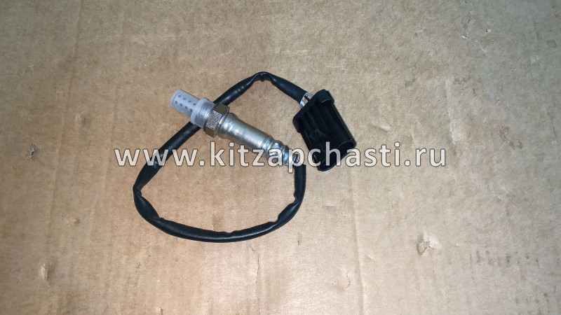 Датчик кислородный задний CVT Lifan X70 SAC3612300