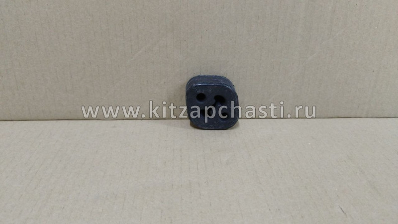 ПОДВЕС ГЛУШИТЕЛЯ Chery Tiggo 5 T21-1200011