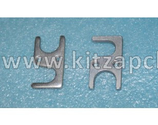 Зажим расширительного клапана кондиционера Xcite X-Cross 7 T21-8107172