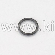 Прокладка сливной пробки масляного поддона двигателя Changan Lamore TF0041300