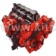 Двигатель Foton Toano V1100020120A0