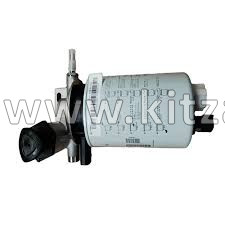 Фильтр топливный Foton Toano V1110210001A0