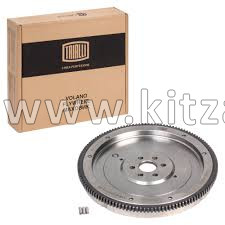 Кнопка обогрева зеркал Foton Toano V1793011502A0