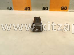 Кнопки кондиционера Foton Toano V181200000009